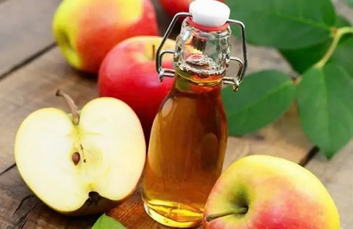 Hướng Dẫn Cách Ngâm Rượu Táo Tươi Ngon Tại Nhà: Bí Quyết Chọn Táo Và Tỷ Lệ Chuẩn Hướng Dẫn Cách Ngâm Rượu Táo Tươi Ngon Tại Nhà: Bí Quyết Chọn Táo Và Tỷ Lệ Chuẩn
