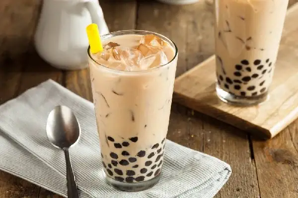 Hướng Dẫn Cách Pha Trà Sữa Trân Châu Tại Nhà Đơn Giản Chuẩn Nguyên Liệu Hướng Dẫn Cách Pha Trà Sữa Trân Châu Tại Nhà Đơn Giản Chuẩn Nguyên Liệu