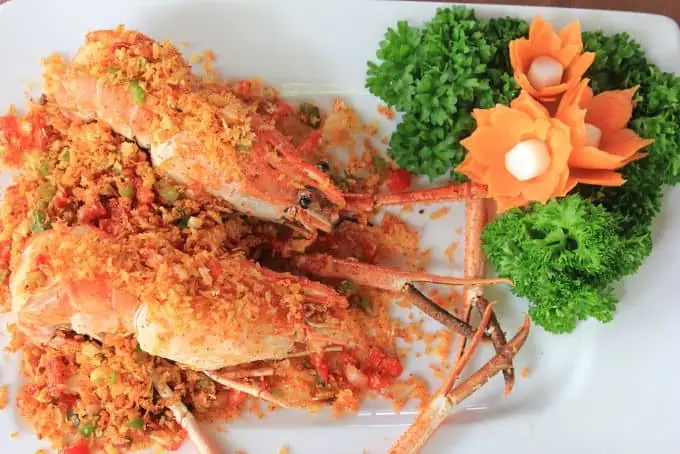 Cách Rang Tôm Ngon Không Tanh: Hướng Dẫn Vỏ Giòn Đậm Đà Tại Nhà Cách Rang Tôm Ngon Không Tanh: Hướng Dẫn Vỏ Giòn Đậm Đà Tại Nhà