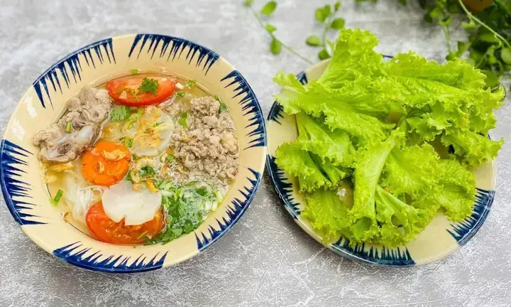 Hướng Dẫn Cách Rửa Sạch Thịt Băm Đúng Cách Và Những Lưu Ý Cần Biết