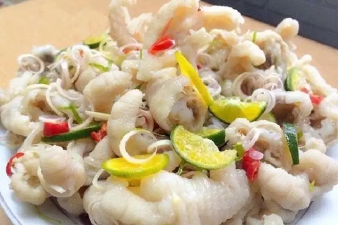 Hướng Dẫn Cách Rút Xương Chân Gà Nhanh, Đơn Giản Cho Người Mới Bắt Đầu