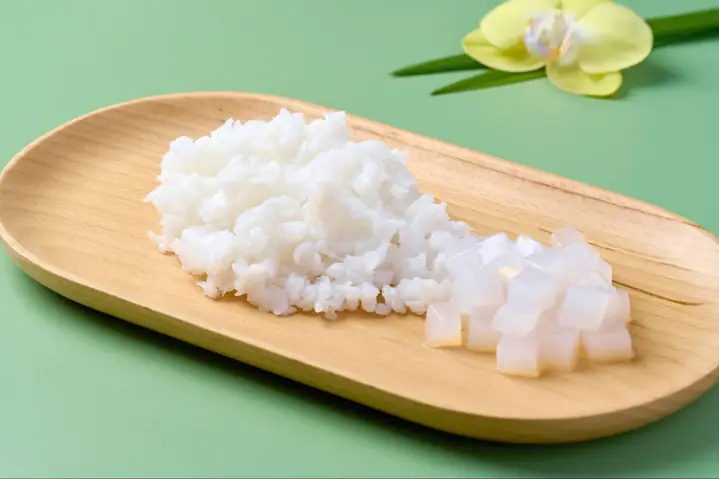 Cách Sản Xuất Thạch Dừa Thô Tại Nhà Theo Quy Trình Chi Tiết Từ Nguyên Liệu Đến Thành Phẩm Cách Sản Xuất Thạch Dừa Thô Tại Nhà Theo Quy Trình Chi Tiết Từ Nguyên Liệu Đến Thành Phẩm