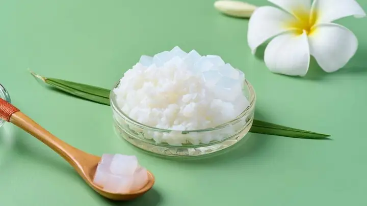 Cách Sản Xuất Thạch Dừa Thô Tại Nhà Theo Quy Trình Chi Tiết Từ Nguyên Liệu Đến Thành Phẩm Cách Sản Xuất Thạch Dừa Thô Tại Nhà Theo Quy Trình Chi Tiết Từ Nguyên Liệu Đến Thành Phẩm