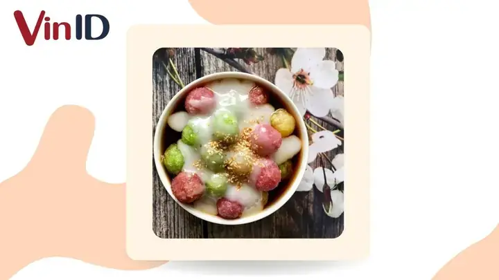 Hướng Dẫn Sơ Chế Khoai Mì An Toàn Đúng Cách Tại Nhà Hướng Dẫn Sơ Chế Khoai Mì An Toàn Đúng Cách Tại Nhà