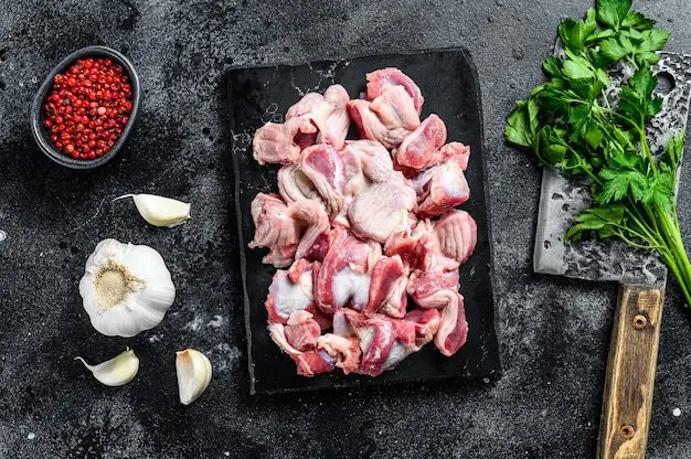 Cách Sơ Chế Lòng Gà Sạch, Không Hôi Và Không Nhớt Cho Người Nấu Tại Nhà