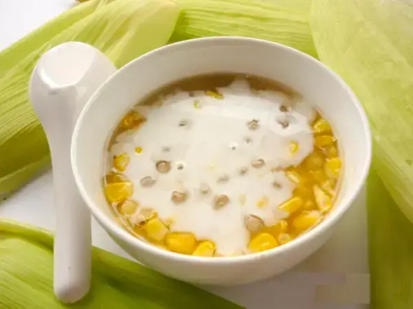 Hướng Dẫn Cách Sử Dụng Bột Năng Nấu Chè Dẻo Dai Chuẩn Vị Cho Người Mới Bắt Đầu