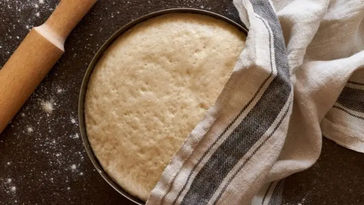 Hướng Dẫn Ủ Bột Bánh Bao Nở Xốp Tại Nhà Theo Đúng Thời Gian Và Nhiệt Độ Hướng Dẫn Ủ Bột Bánh Bao Nở Xốp Tại Nhà Theo Đúng Thời Gian Và Nhiệt Độ