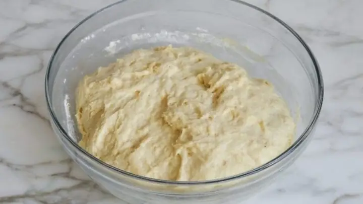 Hướng Dẫn Ủ Bột Bánh Bao Nở Xốp Tại Nhà Theo Đúng Thời Gian Và Nhiệt Độ Hướng Dẫn Ủ Bột Bánh Bao Nở Xốp Tại Nhà Theo Đúng Thời Gian Và Nhiệt Độ