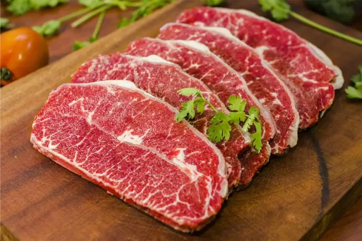Hướng Dẫn Cách Ướp Thịt Bò Nướng Bbq Ngon Mềm Tại Nhà Hướng Dẫn Cách Ướp Thịt Bò Nướng Bbq Ngon Mềm Tại Nhà