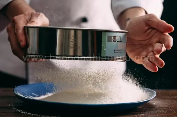 Cake Flour Là Gì? Định Nghĩa, Đặc Điểm Và Công Dụng Cho Người Mới Làm Bánh