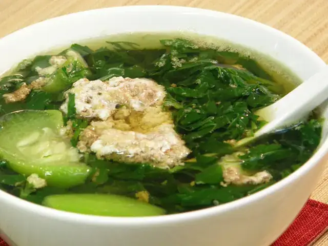 Tổng Hợp Các Món Canh Cua Đồng Mẹ Nấu Tuyệt Ngon Và Bí Quyết Chế Biến Đậm Vị Tuổi Thơ