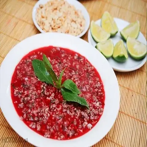 Cách Cắt Tiết Vịt Ở Cổ Chuẩn Xác: Hướng Dẫn Chi Tiết Từng Bước Cho Người Mới