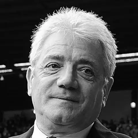 Kevin Keegan Qua Đời Ở Tuổi 75: Huyền Thoại Bóng Đá Anh Khuất Sau Trận Chiến Chống Ung Thư Kevin Keegan Qua Đời Ở Tuổi 75: Huyền Thoại Bóng Đá Anh Khuất Sau Trận Chiến Chống Ung Thư