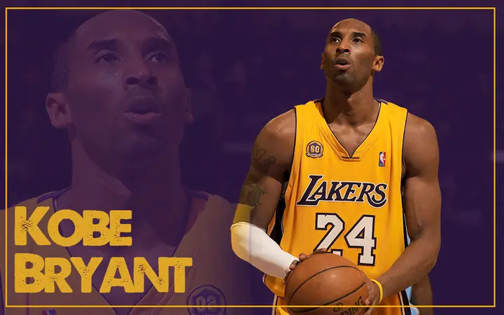 Tiểu Sử Kobe Bryant: Sự Nghiệp Rực Rỡ, Triết Lý Mamba Mentality Và Di Sản Bất Tử Của Huyền Thoại Lakers