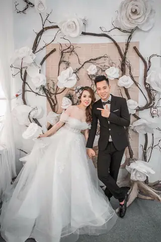 Hồ Sơ Cầu Thủ Lê Thanh Bình: Tiểu Sử, Sự Nghiệp, Thành Tích Và Câu Lạc Bộ Hiện Tại Hồ Sơ Cầu Thủ Lê Thanh Bình: Tiểu Sử, Sự Nghiệp, Thành Tích Và Câu Lạc Bộ Hiện Tại