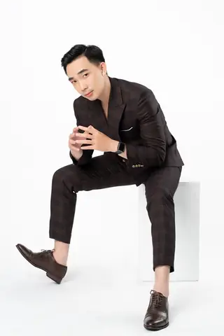 Ceo Huỳnh Minh Hòa Là Ai? Hồ Sơ, Sự Nghiệp Và Những Vai Trò Then Chốt Tại Vietmission, Mior, Unesco-cep Ceo Huỳnh Minh Hòa Là Ai? Hồ Sơ, Sự Nghiệp Và Những Vai Trò Then Chốt Tại Vietmission, Mior, Unesco-cep