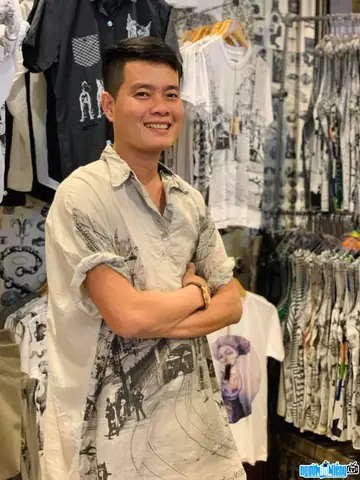 Khương Dừa Là Ai? Tiểu Sử, Sự Nghiệp Và Cuộc Sống Của Đạo Diễn Khương Dừa Khương Dừa Là Ai? Tiểu Sử, Sự Nghiệp Và Cuộc Sống Của Đạo Diễn Khương Dừa