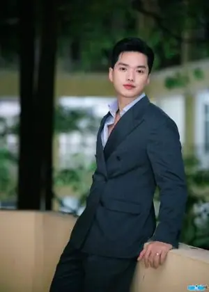 Khương Dừa Là Ai? Tiểu Sử, Sự Nghiệp Và Cuộc Sống Của Đạo Diễn Khương Dừa Khương Dừa Là Ai? Tiểu Sử, Sự Nghiệp Và Cuộc Sống Của Đạo Diễn Khương Dừa
