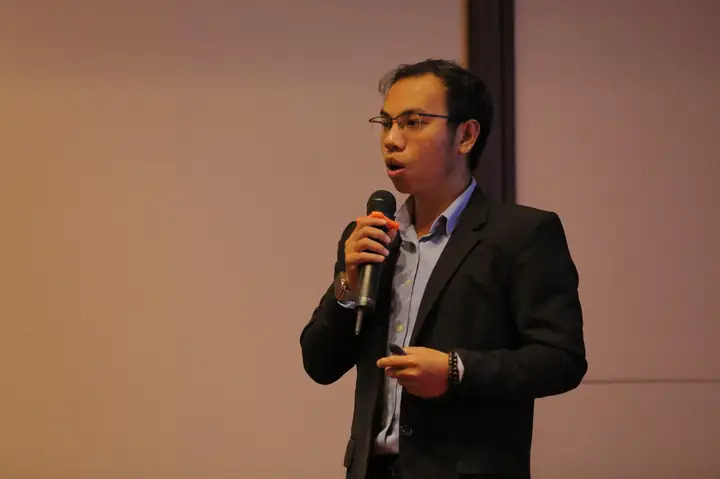 Ceo Lê Anh Tiến: Hồ Sơ Năng Lực, Hành Trình Từ Giữ Xe Đến Dẫn Dắt Hệ Sinh Thái Ai Chatbot Việt Nam