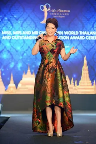 Hồ Sơ Năng Lực Ceo Nguyễn Thị Phương Lan: Tiểu Sử, Sự Nghiệp & Thông Tin Cá Nhân Mới Nhất Hồ Sơ Năng Lực Ceo Nguyễn Thị Phương Lan: Tiểu Sử, Sự Nghiệp & Thông Tin Cá Nhân Mới Nhất