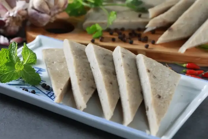 Cách Làm Và Mua Chả Cá Hấp Nha Trang Chuẩn Vị Tại Nhà Hay Ở Đâu Ngon