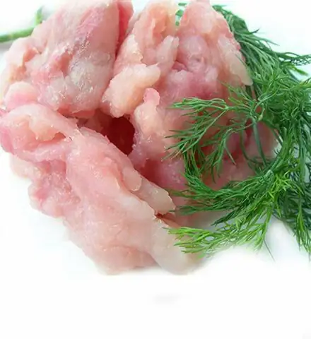 Tìm Hiểu Chả Cá Thác Lác Tươi: Đặc Điểm, Cách Chế Biến Và Bảo Quản Loại Chả Cá Truyền Thống Cho Bữa Cơm Gia Đình