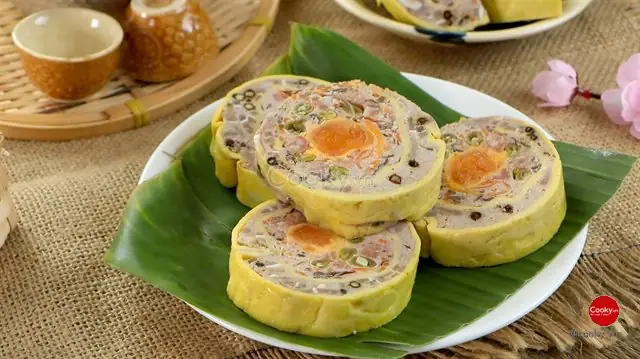 Mua Và Thưởng Thức Chả Hoa Ngũ Sắc Tphcm: Địa Chỉ Uy Tín Và Cách Chọn Ngon