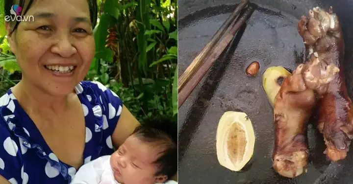 Hướng Dẫn Nấu Chân Chó Hầm Đu Đủ Ngon Chuẩn Vị Tại Nhà