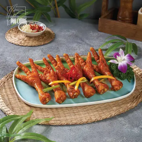 Top Quán Chân Gà Chiên Mắm Hà Nội Ngon Và Cách Làm Tại Nhà Cho Người Sành Ăn Top Quán Chân Gà Chiên Mắm Hà Nội Ngon Và Cách Làm Tại Nhà Cho Người Sành Ăn