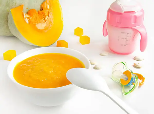 Tổng Hợp Các Loại Cháo Ăn Liền Cho Bé Tốt Nhất Theo Độ Tuổi Ăn Dặm Tổng Hợp Các Loại Cháo Ăn Liền Cho Bé Tốt Nhất Theo Độ Tuổi Ăn Dặm