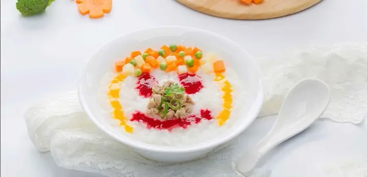 Tìm Hiểu Cháo Dinh Dưỡng Cao Cấp: Các Thương Hiệu Uy Tín Và Đặc Điểm Dành Cho Bé