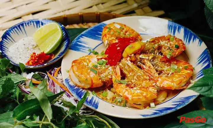 Tìm Hiểu Chảo Đỏ Hồ Tùng Mậu: Món Ăn Đặc Sản Và Cách Làm Tại Nhà