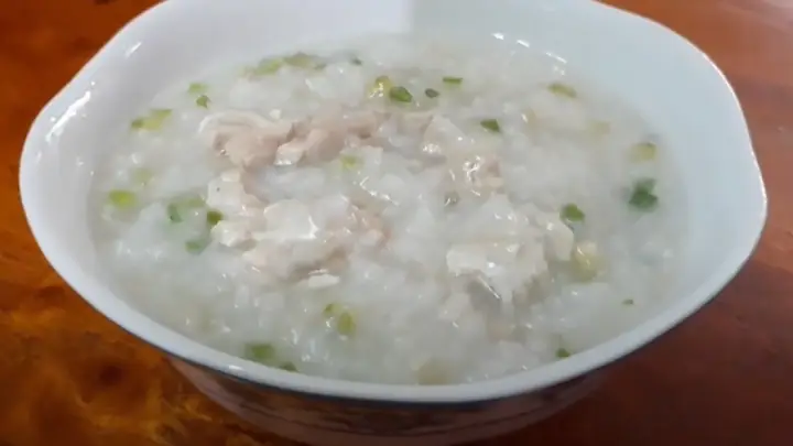 Cháo Óc Heo Cho Bé Có Tốt Không? Lợi Ích, Rủi Ro Và Cách Nấu An Toàn Cho Trẻ Từ 6 Tháng Cháo Óc Heo Cho Bé Có Tốt Không? Lợi Ích, Rủi Ro Và Cách Nấu An Toàn Cho Trẻ Từ 6 Tháng