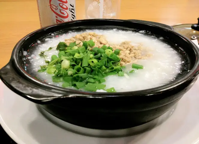 Tình Trạng Hiện Tại Của Cháo Trắng 34 Nam Quốc Cang Và Thông Tin Quán Tình Trạng Hiện Tại Của Cháo Trắng 34 Nam Quốc Cang Và Thông Tin Quán