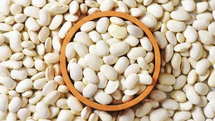 Giải Đáp Chè Đậu Ván Bao Nhiêu Calo Và Ăn Có Tăng Cân Không Cho Người Đang Giảm Cân