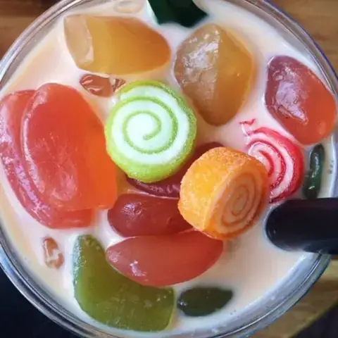 Tổng Hợp Các Quán Chè Hạt Đác Nha Trang Ngon, Nổi Tiếng Cho Du Khách Và Người Địa Phương