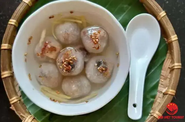 Tổng Hợp Các Quán Chè Heo Quay Ở Sài Gòn: Địa Chỉ Ăn Vặt Chuẩn Vị Từ Huế Tổng Hợp Các Quán Chè Heo Quay Ở Sài Gòn: Địa Chỉ Ăn Vặt Chuẩn Vị Từ Huế
