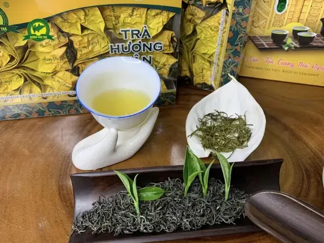 Chè Thập Cẩm Tiếng Trung Là Gì Và Cách Gọi Tên Món Chè Này Theo Tiếng Trung