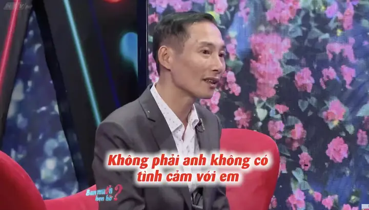 Chương Trình Bạn Muốn Hẹn Hò: Thông Tin Chi Tiết, Link Xem Tập Mới Nhất & Highlights Nổi Bật Chương Trình Bạn Muốn Hẹn Hò: Thông Tin Chi Tiết, Link Xem Tập Mới Nhất & Highlights Nổi Bật