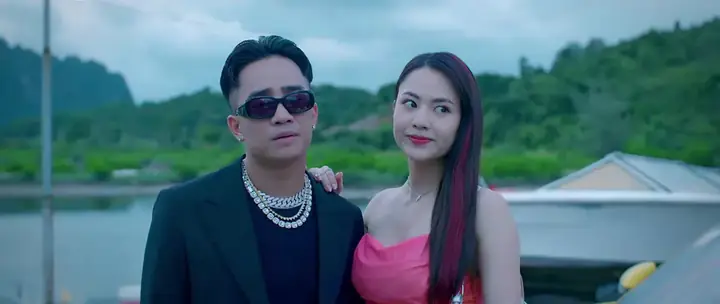 Quân Phùng (phùng Mạnh Quân) Là Ai? Tiểu Sử Chuyên Gia Kỹ Năng Mềm, Mc & Nhà Truyền Thông Quân Phùng (phùng Mạnh Quân) Là Ai? Tiểu Sử Chuyên Gia Kỹ Năng Mềm, Mc & Nhà Truyền Thông