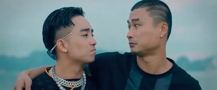 Quân Phùng (phùng Mạnh Quân) Là Ai? Tiểu Sử Chuyên Gia Kỹ Năng Mềm, Mc & Nhà Truyền Thông Quân Phùng (phùng Mạnh Quân) Là Ai? Tiểu Sử Chuyên Gia Kỹ Năng Mềm, Mc & Nhà Truyền Thông