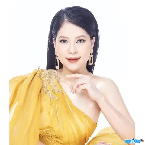Chuyên Gia Tâm Lý Chử Thị Thanh Hương: Hồ Sơ Năng Lực, Chuyên Môn Tư Vấn Hôn Nhân & Kênh Hoạt Động Chính Thức