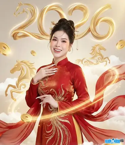 Chuyên Gia Tâm Lý Chử Thị Thanh Hương: Hồ Sơ Năng Lực, Chuyên Môn Tư Vấn Hôn Nhân & Kênh Hoạt Động Chính Thức