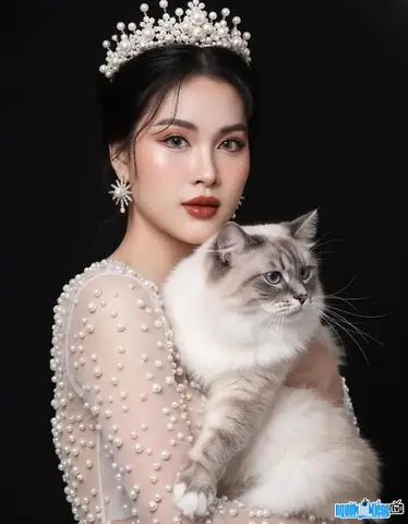 Chuyên Gia Tâm Lý Chử Thị Thanh Hương: Hồ Sơ Năng Lực, Chuyên Môn Tư Vấn Hôn Nhân & Kênh Hoạt Động Chính Thức