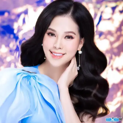 Chuyên Gia Tâm Lý Chử Thị Thanh Hương: Hồ Sơ Năng Lực, Chuyên Môn Tư Vấn Hôn Nhân & Kênh Hoạt Động Chính Thức