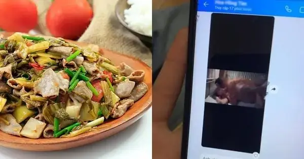 Tóm Tắt Drama "cô Giáo Lòng Xào Dưa 30k" Ở Thái Bình: Từ Tin Nhắn Trêu Đùa Đến Tạm Đình Chỉ