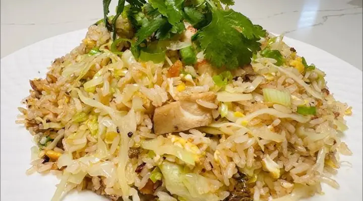 Cơm Chiên Cá Mặn Dùng Loại Cá Gì Và Cách Nhận Biết Cá Mặn Chuẩn Vị Cơm Chiên Cá Mặn Dùng Loại Cá Gì Và Cách Nhận Biết Cá Mặn Chuẩn Vị