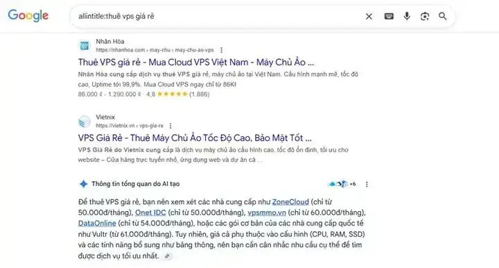 Cơm Rượu Để Được Bao Lâu Trong Tủ Lạnh? Hướng Dẫn Bảo Quản Chuẩn Và Nhận Biết Hỏng Cơm Rượu Để Được Bao Lâu Trong Tủ Lạnh? Hướng Dẫn Bảo Quản Chuẩn Và Nhận Biết Hỏng