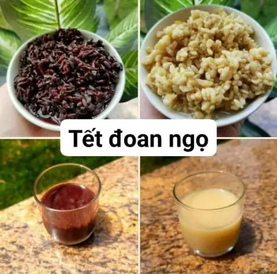 Gợi Ý Top Quán Cơm Rượu Ngon Ở Sài Gòn Cho Người Muốn Thưởng Thức Hương Vị Quê Nhà