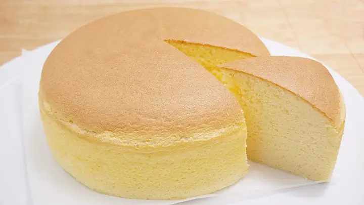 Hướng Dẫn Công Thức Bánh Bông Lan Bất Bại Cho Người Mới Cùng Các Cách Làm Bằng Lò Nướng, Nồi Cơm Điện, Nồi Chiên Không Dầu